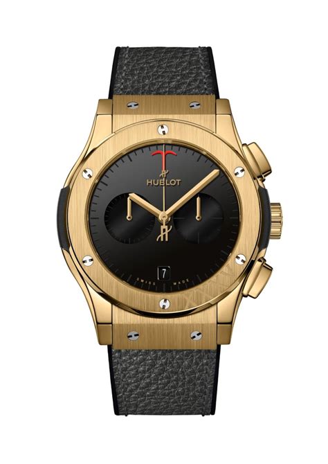 hublot cinturino caucciu prezzo|Orologi Marca Hublot Per Donna Cinturino Caucci Ugrave.